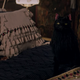 How I’ve missed you, puppet Salem.